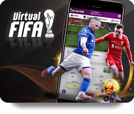 Why FB88 Bet Online is the Best Choice for Betting