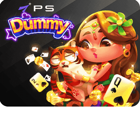789Bet Cá Độ Cường: Chiến Lược Giành Chiến Thắng Dễ Dàng