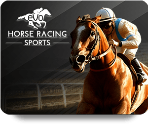 FB88 Slot Baccarat: A Comprehensive Guide for New Players