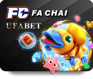 BK8 Casino Đẳng Cấp: Đánh Giá Sân Chơi Uy Tín