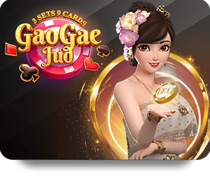 Giảm giá độc quyền tại 1xBet Thể Thao VIP cho người chơi mới