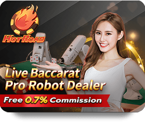 Tips for Beginners: 789Club Soi Kèo Cao Thủ Explained