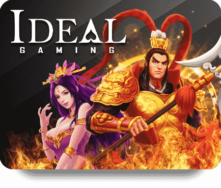 789Bet Cá Độ Cường: Chiến Lược Giành Chiến Thắng Dễ Dàng