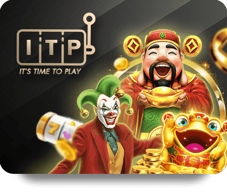 1xBet Chính Thức 247: Những Trò Chơi Casino Được Yêu Thích