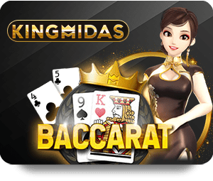 Discover Exciting Betting Opportunities at Dafabet Bet Online