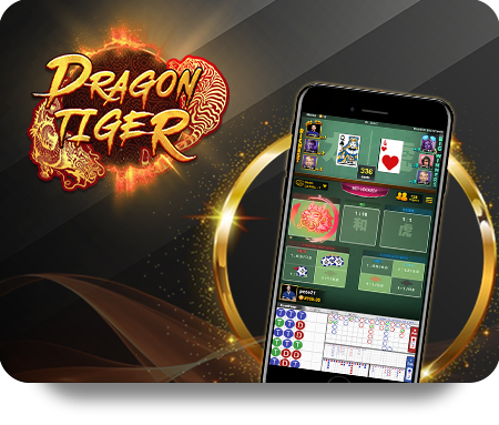 FB88 Top Bet: Unleashing the Power of Online Betting