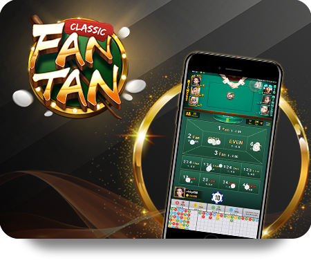 KUBET Link Chính Thức: Tối Ưu Trải Nghiệm Chơi Game Online