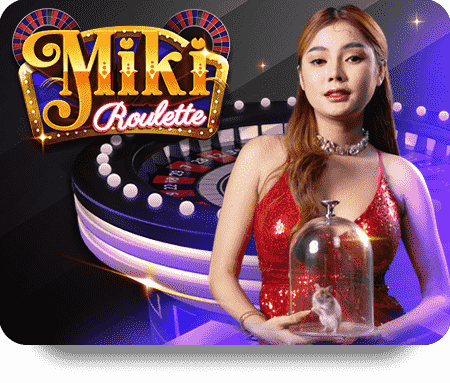 BK8 Casino Royal: A Gamblers Paradise Awaits You