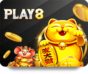 Winning Big: Strategies Using 12BET Thể Thao VIP Services