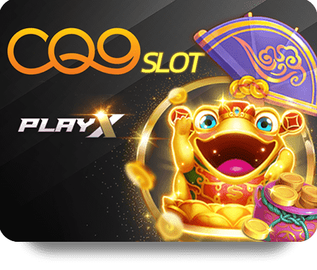 Winning Approaches to FUN88 Soi Kèo Cao Thủ You Should Know
