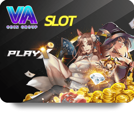 Tại sao FUN88 Casino là lựa chọn hàng đầu cho game thủ?
