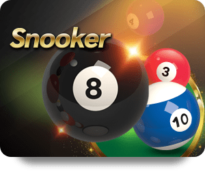 12BET Dự Đoán Đúng: Xác Suất Thành Công Cao Nhất Trong Cá Cược