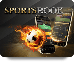 Dafabet Soi Kèo Cao Thủ: Kinh Nghiệm Đặt Cược Hiệu Quả