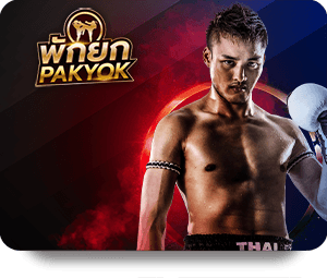 12BET Sòng Bạc Vàng: Hướng Dẫn Chơi Hiệu Quả Nhất