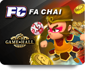 Trải Nghiệm Chơi Game Đỉnh Cao Tại Hi88 Chính Thức 247