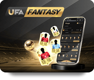 Winning Big: Strategies Using 12BET Thể Thao VIP Services
