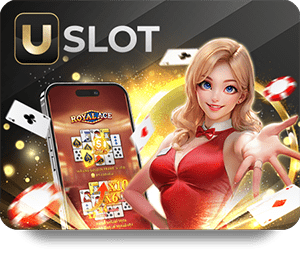 Maximize Your Wins with 78Win Slot Baccarat Tips and Tricks!
