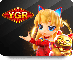 Why FB88 Bet Online is the Best Choice for Betting