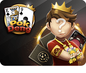 Khám Phá Khuyến Mãi Lớn Đến Từ 78Win