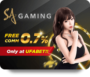 Những Sai Lầm Thường Gặp Khi Chơi BK8 Kèo Châu Á